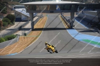 20-to-22th-july-2013;Jerez;event-digital-images;motorbikes;no-limits;peter-wileman-photography;trackday;trackday-digital-images