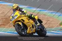 20-to-22th-july-2013;Jerez;event-digital-images;motorbikes;no-limits;peter-wileman-photography;trackday;trackday-digital-images