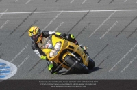 20-to-22th-july-2013;Jerez;event-digital-images;motorbikes;no-limits;peter-wileman-photography;trackday;trackday-digital-images