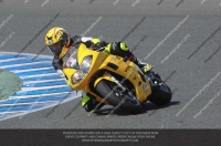 20-to-22th-july-2013;Jerez;event-digital-images;motorbikes;no-limits;peter-wileman-photography;trackday;trackday-digital-images