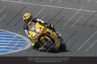 20-to-22th-july-2013;Jerez;event-digital-images;motorbikes;no-limits;peter-wileman-photography;trackday;trackday-digital-images