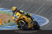 20-to-22th-july-2013;Jerez;event-digital-images;motorbikes;no-limits;peter-wileman-photography;trackday;trackday-digital-images