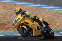 20-to-22th-july-2013;Jerez;event-digital-images;motorbikes;no-limits;peter-wileman-photography;trackday;trackday-digital-images