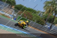 20-to-22th-july-2013;Jerez;event-digital-images;motorbikes;no-limits;peter-wileman-photography;trackday;trackday-digital-images