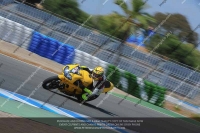 20-to-22th-july-2013;Jerez;event-digital-images;motorbikes;no-limits;peter-wileman-photography;trackday;trackday-digital-images