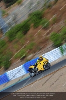 20-to-22th-july-2013;Jerez;event-digital-images;motorbikes;no-limits;peter-wileman-photography;trackday;trackday-digital-images