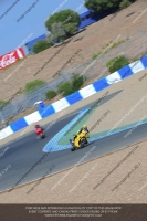 20-to-22th-july-2013;Jerez;event-digital-images;motorbikes;no-limits;peter-wileman-photography;trackday;trackday-digital-images