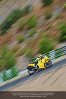 20-to-22th-july-2013;Jerez;event-digital-images;motorbikes;no-limits;peter-wileman-photography;trackday;trackday-digital-images