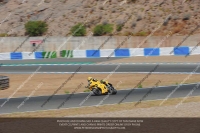 20-to-22th-july-2013;Jerez;event-digital-images;motorbikes;no-limits;peter-wileman-photography;trackday;trackday-digital-images