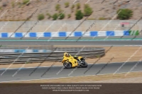 20-to-22th-july-2013;Jerez;event-digital-images;motorbikes;no-limits;peter-wileman-photography;trackday;trackday-digital-images