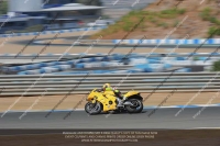 20-to-22th-july-2013;Jerez;event-digital-images;motorbikes;no-limits;peter-wileman-photography;trackday;trackday-digital-images