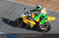 20-to-22th-july-2013;Jerez;event-digital-images;motorbikes;no-limits;peter-wileman-photography;trackday;trackday-digital-images