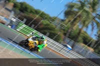 20-to-22th-july-2013;Jerez;event-digital-images;motorbikes;no-limits;peter-wileman-photography;trackday;trackday-digital-images