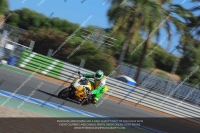 20-to-22th-july-2013;Jerez;event-digital-images;motorbikes;no-limits;peter-wileman-photography;trackday;trackday-digital-images