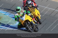 20-to-22th-july-2013;Jerez;event-digital-images;motorbikes;no-limits;peter-wileman-photography;trackday;trackday-digital-images