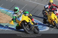 20-to-22th-july-2013;Jerez;event-digital-images;motorbikes;no-limits;peter-wileman-photography;trackday;trackday-digital-images