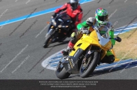 20-to-22th-july-2013;Jerez;event-digital-images;motorbikes;no-limits;peter-wileman-photography;trackday;trackday-digital-images