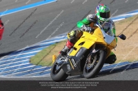 20-to-22th-july-2013;Jerez;event-digital-images;motorbikes;no-limits;peter-wileman-photography;trackday;trackday-digital-images