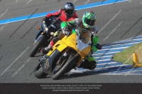 20-to-22th-july-2013;Jerez;event-digital-images;motorbikes;no-limits;peter-wileman-photography;trackday;trackday-digital-images