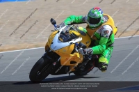 20-to-22th-july-2013;Jerez;event-digital-images;motorbikes;no-limits;peter-wileman-photography;trackday;trackday-digital-images