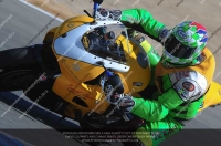 20-to-22th-july-2013;Jerez;event-digital-images;motorbikes;no-limits;peter-wileman-photography;trackday;trackday-digital-images