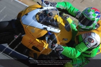 20-to-22th-july-2013;Jerez;event-digital-images;motorbikes;no-limits;peter-wileman-photography;trackday;trackday-digital-images