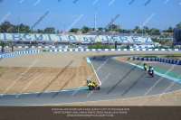 20-to-22th-july-2013;Jerez;event-digital-images;motorbikes;no-limits;peter-wileman-photography;trackday;trackday-digital-images