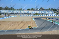 20-to-22th-july-2013;Jerez;event-digital-images;motorbikes;no-limits;peter-wileman-photography;trackday;trackday-digital-images