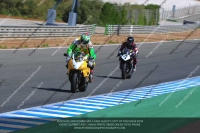 20-to-22th-july-2013;Jerez;event-digital-images;motorbikes;no-limits;peter-wileman-photography;trackday;trackday-digital-images