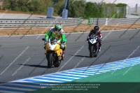 20-to-22th-july-2013;Jerez;event-digital-images;motorbikes;no-limits;peter-wileman-photography;trackday;trackday-digital-images