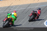 20-to-22th-july-2013;Jerez;event-digital-images;motorbikes;no-limits;peter-wileman-photography;trackday;trackday-digital-images