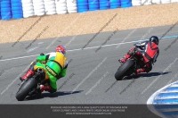 20-to-22th-july-2013;Jerez;event-digital-images;motorbikes;no-limits;peter-wileman-photography;trackday;trackday-digital-images