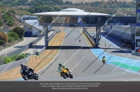 20-to-22th-july-2013;Jerez;event-digital-images;motorbikes;no-limits;peter-wileman-photography;trackday;trackday-digital-images