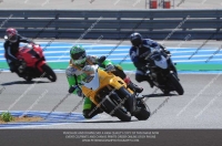 20-to-22th-july-2013;Jerez;event-digital-images;motorbikes;no-limits;peter-wileman-photography;trackday;trackday-digital-images