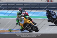 20-to-22th-july-2013;Jerez;event-digital-images;motorbikes;no-limits;peter-wileman-photography;trackday;trackday-digital-images