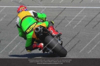 20-to-22th-july-2013;Jerez;event-digital-images;motorbikes;no-limits;peter-wileman-photography;trackday;trackday-digital-images