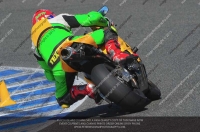 20-to-22th-july-2013;Jerez;event-digital-images;motorbikes;no-limits;peter-wileman-photography;trackday;trackday-digital-images