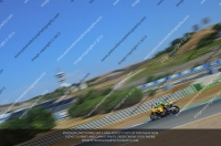 20-to-22th-july-2013;Jerez;event-digital-images;motorbikes;no-limits;peter-wileman-photography;trackday;trackday-digital-images