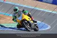 20-to-22th-july-2013;Jerez;event-digital-images;motorbikes;no-limits;peter-wileman-photography;trackday;trackday-digital-images