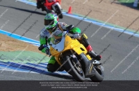 20-to-22th-july-2013;Jerez;event-digital-images;motorbikes;no-limits;peter-wileman-photography;trackday;trackday-digital-images