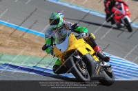 20-to-22th-july-2013;Jerez;event-digital-images;motorbikes;no-limits;peter-wileman-photography;trackday;trackday-digital-images