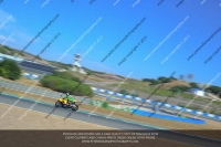 20-to-22th-july-2013;Jerez;event-digital-images;motorbikes;no-limits;peter-wileman-photography;trackday;trackday-digital-images