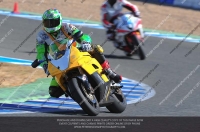 20-to-22th-july-2013;Jerez;event-digital-images;motorbikes;no-limits;peter-wileman-photography;trackday;trackday-digital-images