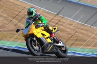 20-to-22th-july-2013;Jerez;event-digital-images;motorbikes;no-limits;peter-wileman-photography;trackday;trackday-digital-images