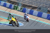 20-to-22th-july-2013;Jerez;event-digital-images;motorbikes;no-limits;peter-wileman-photography;trackday;trackday-digital-images