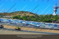 20-to-22th-july-2013;Jerez;event-digital-images;motorbikes;no-limits;peter-wileman-photography;trackday;trackday-digital-images