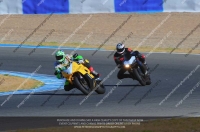 20-to-22th-july-2013;Jerez;event-digital-images;motorbikes;no-limits;peter-wileman-photography;trackday;trackday-digital-images