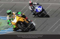 20-to-22th-july-2013;Jerez;event-digital-images;motorbikes;no-limits;peter-wileman-photography;trackday;trackday-digital-images