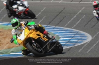 20-to-22th-july-2013;Jerez;event-digital-images;motorbikes;no-limits;peter-wileman-photography;trackday;trackday-digital-images