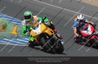 20-to-22th-july-2013;Jerez;event-digital-images;motorbikes;no-limits;peter-wileman-photography;trackday;trackday-digital-images